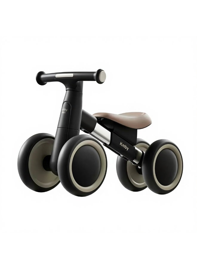 Kmby Balance Bike